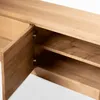 Noa Alamo 52 en Madera natural - Muebles para TV, Uruguay | Diseno Montevideo, vista 3 de 5
