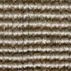 ALFOMBRA SHANTI JUTE 300X400 NATURAL en Madera natural - Textiles, Uruguay | Vinibel, vista 2 de 4