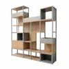 Estantería Make - Decoración, Uruguay | Furest, vista 1 de 2