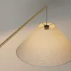 Lampara de pie Sofia - Lámparas de mesa, Uruguay | Decotech, vista 5 de 6