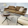 SOFA - Sillones y sofás, Uruguay | Vivai, vista 5 de 8