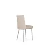 SILLA - Sillones y sofás, Uruguay | Vivai, vista 14 de 14