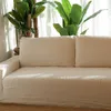 SOFA ARLES BATARD IZQ NEWLIN BLANC 195 en Beige - Sillones y sofás, Uruguay | Masinfinito Casa, vista 3 de 5