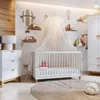 Ropero Infantil Magia - Roperos y placares, Uruguay | Deluxe Home, vista 5 de 6