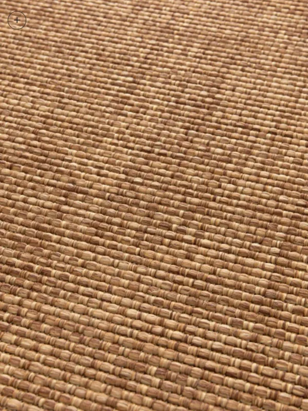 Alfombra Jack - Alfombras, Uruguay | Decilo con Alma, vista 3
