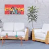 Sofá Sollé (1 cuerpo) - Sillones y sofás, Uruguay | Furest, vista 3 de 3