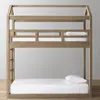 Cama Cucheta Paris - Dormitorio, Uruguay | Treehouse Deco, vista 7 de 8
