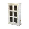 A-32 Vitrina aparador 90x40x150 en Multicolor - Aparadores y recibidores, Uruguay | Victoriana, vista 2 de 2
