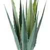 Planta artificial TOPPMEIS A105cm agave en Verde - Muebles para el exterior, Uruguay | JYSK, vista 3 de 5