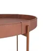Mesa de Centro Decor 60 cm - Mesas de living, Uruguay | Berna home, vista 3 de 9