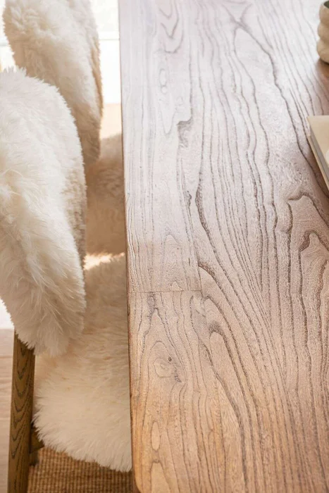 SILLA MORITZ en Blanco - Sillas, Uruguay | La Iberica, vista 24