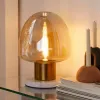 Lámpara de mesa Linus en Multicolor - Lámparas de mesa, Uruguay | Alta Gracia Deco, vista 4 de 4