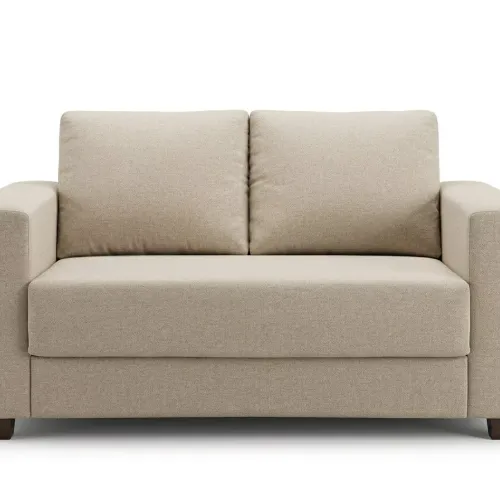 Sofá Africa 2 cuerpos - Sillones y sofás, Uruguay | Concetto Casa