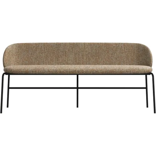 Princeton - Sillas, Uruguay | BoConcept