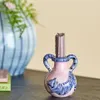 Candelabro Ryker - Decoración, Uruguay | Martinika Deco, vista 8 de 8