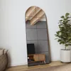 Espejo Malta - Muebles, Uruguay | Casa Brava, vista 1 de 6