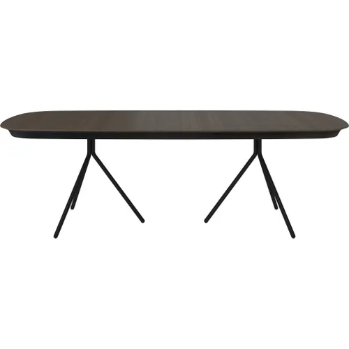 Ottawa - Mesas de comedor, Uruguay | BoConcept