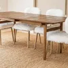 SILLA MORITZ en Off-white - Sillas, Uruguay | La Iberica, vista 12 de 29