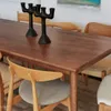 Mesa Kai Kristiansen en Madera natural - Mesas de comedor, Uruguay | Mad for Modern, vista 2 de 3