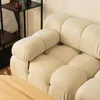 Sofá Tokio - Crema en Beige - Sillones y sofás, Uruguay | Walnut, vista 2 de 5