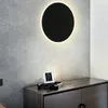 Lampara redonda metal DOT interior - Lámparas de mesa, Uruguay | Simple Deco, vista 5 de 7