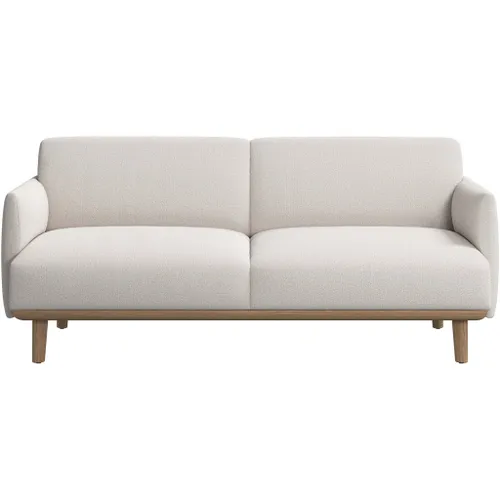 Aarhus - Sillones y sofás, Uruguay | BoConcept