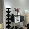 Lámpara Dualis en Negro - Iluminación, Uruguay | CB Studio, vista 5 de 10