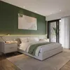 Mesa de Luz Yves - Off White en Blanco - Mesas de luz, Uruguay | NYR, vista 6 de 6