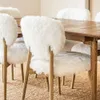 SILLA MORITZ en Off-white - Sillas, Uruguay | La Iberica, vista 18 de 29