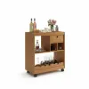 Bar Mini - Aparadores y recibidores, Uruguay | Deluxe Home, vista 9 de 12
