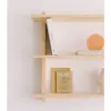 Estantería Angelonia - Bibliotecas, Uruguay | Decoquadra, vista 3 de 7