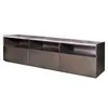 MUEBLE en Beige - Muebles para TV, Uruguay | Vivai, vista 2 de 2