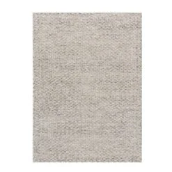 ALFOMBRA en Beige - Alfombras, Uruguay | Vivai, vista 2