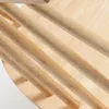Silla Tressia - natural en Madera natural - Sillas, Uruguay | Kavehome, vista 3 de 7