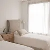 MESA DE LUZ TEMPLO en Madera natural - Mesas de luz, Uruguay | La Iberica, vista 17 de 18
