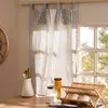 Cortina de Ambiente Panales - Textiles, Uruguay | Arredo, vista 1 de 6