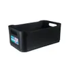 CAJA PVC - Canastos, Uruguay | Scaparate, vista 5 de 5
