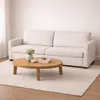 SOFÁ CAMA FLORIDA - Sillones y sofás, Uruguay | Forum Design, vista 2 de 2
