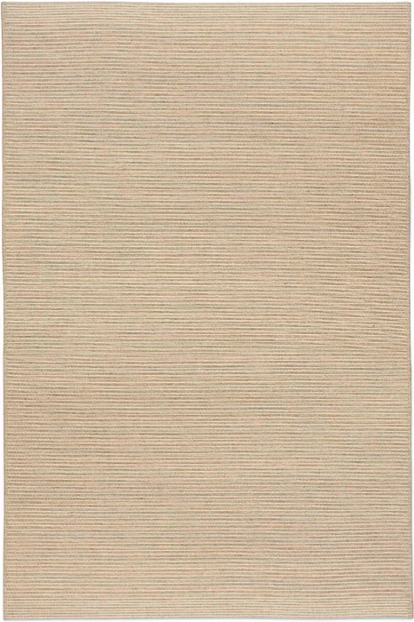 ALFOMBRA PURE PUR/A554/AN15/ 240X330 WOOL/COCOON BEIGE en Beige - Alfombras, Uruguay | Vinibel