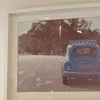 Cuadro Fotográfico by Santiago Reboledo - Decoración, Uruguay | Martinika Deco, vista 1 de 6