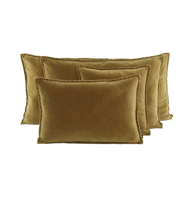 ALMOHADON MANHATTAN - Textiles, Uruguay | Masinfinito Casa