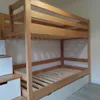 Cama Teen - Dormitorio, Uruguay | Treehouse Deco, vista 5 de 8