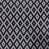 ALFOMBRA LINEO LIN/6883/9H08/ 200X290 BLACK/WOOL en Negro - Textiles, Uruguay | Vinibel, vista 1 de 2