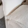Sofá Confortare - 2 Cuerpos / Crudo en Beige - Sillones y sofás, Uruguay | Fabrica Italiana, vista 3 de 4