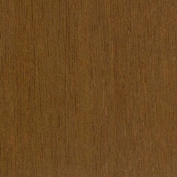 MESA MIAMI 120 cm Diametro TONO ROBLE CARVALHO en Marrón - Muebles, Uruguay | Indrana, vista 3