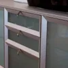 APARADOR en Gris - Muebles para TV, Uruguay | Vivai, vista 3 de 4