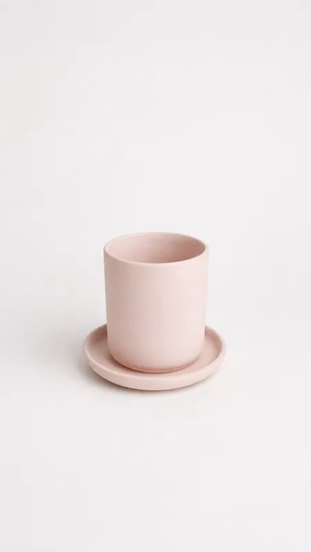 Maceta Pote - Macetas, Uruguay | Jurema