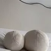Respaldo PISSIS Vivo - Funda #ciberocto en Off-white - Respaldos de cama, Uruguay | Octo, vista 6 de 6