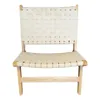 Promo 2 Butaca Piet en Beige - Butacas, banquetas y puffs, Uruguay | La Cueva Muebles, vista 7 de 9