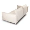 SOFA - Sillones y sofás, Uruguay | Vivai, vista 9 de 12